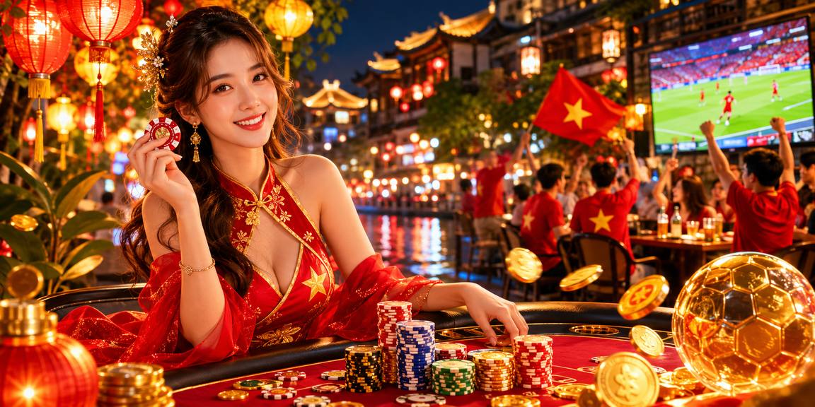 tay8x Ứng dụng tay8x – Toàn bộ sảnh chơi trong lòng bàn tay