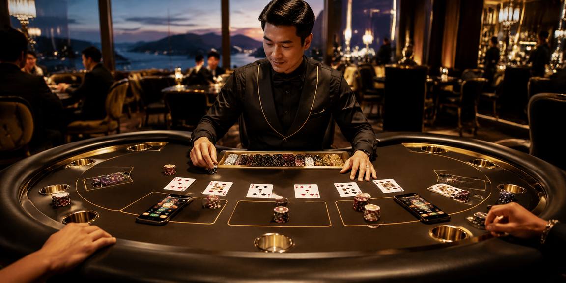 tay8x Lịch Esports